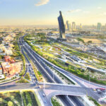 رقم نقل عفش في الكويت موثوق: البتول 66881457