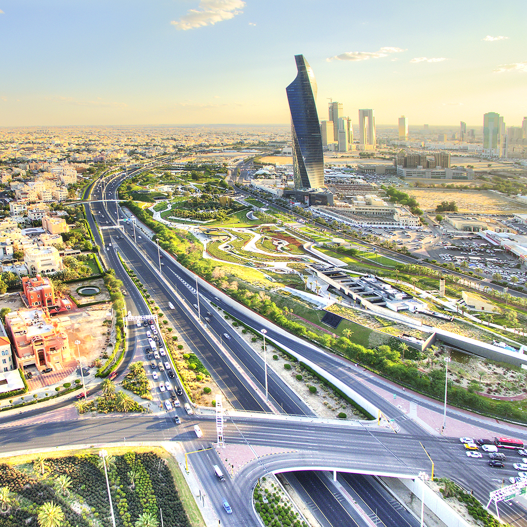 رقم نقل عفش في الكويت موثوق: البتول 66881457